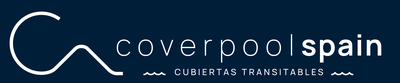 Cover Pool Spain